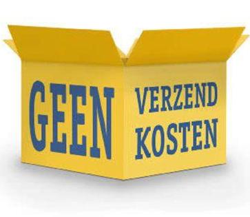 Geen verzendkosten.jpg